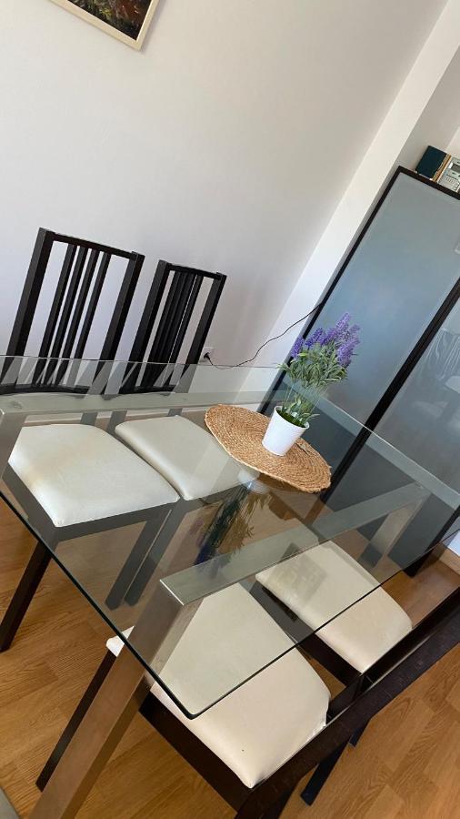 Duplex Junto Al Puente Romano Con Gran Terraza Y Parking Privado Cordoue Extérieur photo