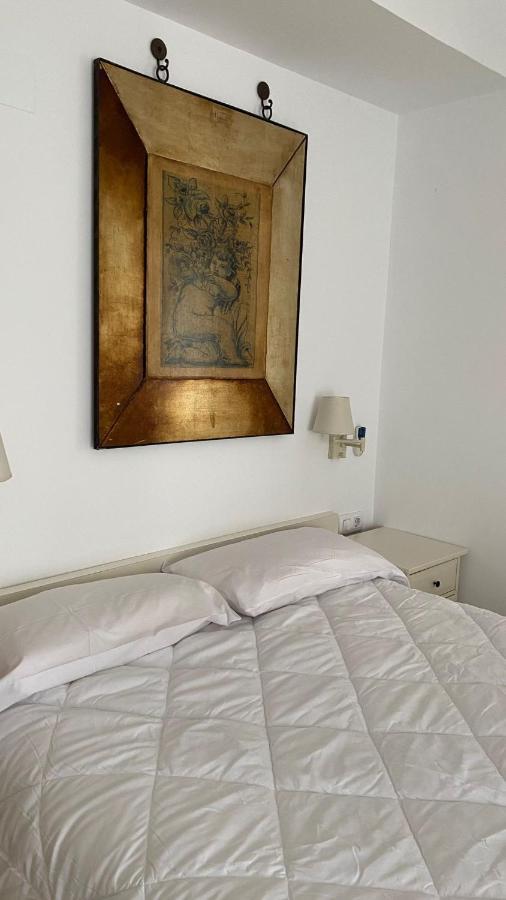 Duplex Junto Al Puente Romano Con Gran Terraza Y Parking Privado Cordoue Extérieur photo