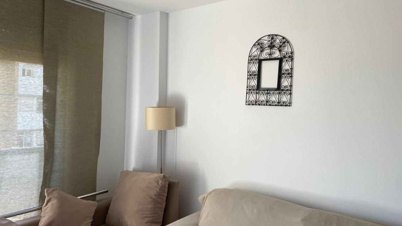 Duplex Junto Al Puente Romano Con Gran Terraza Y Parking Privado Cordoue Extérieur photo
