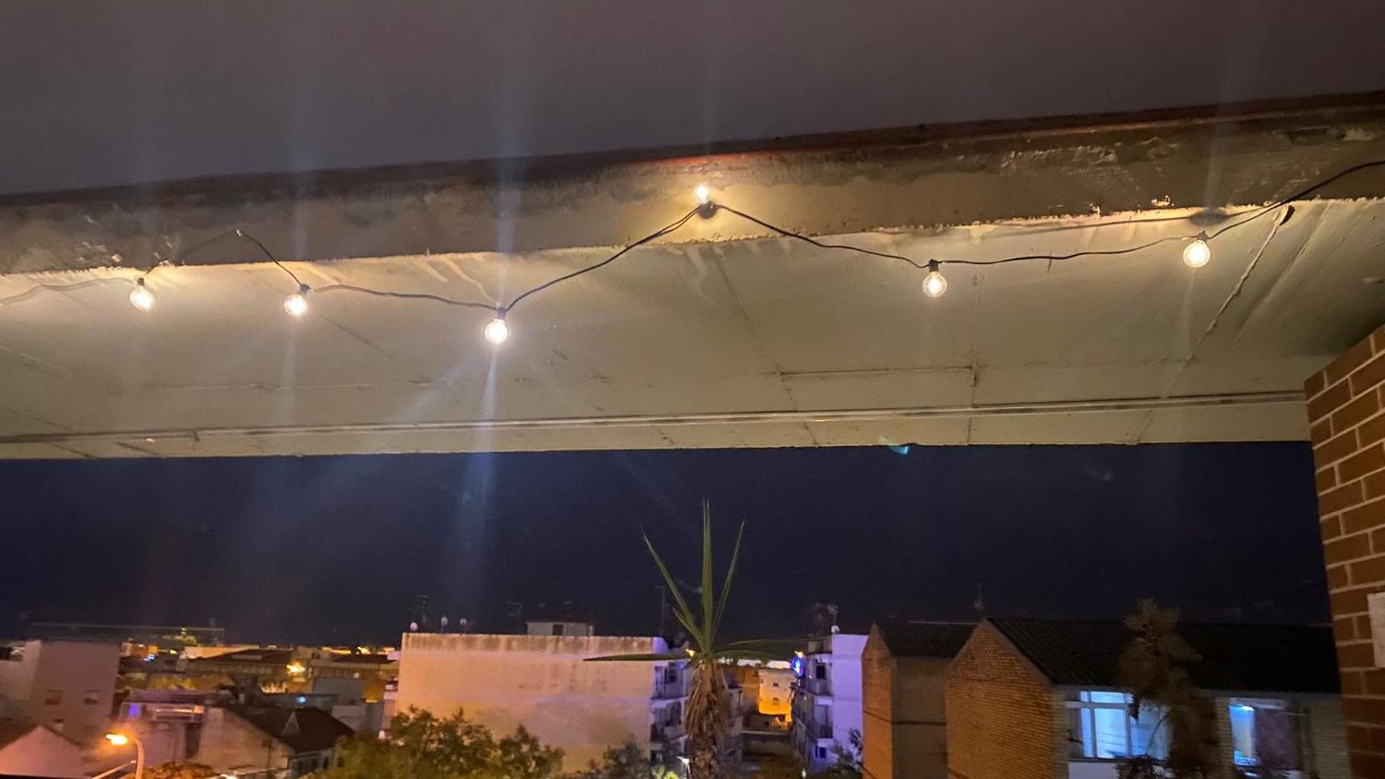 Duplex Junto Al Puente Romano Con Gran Terraza Y Parking Privado Cordoue Extérieur photo
